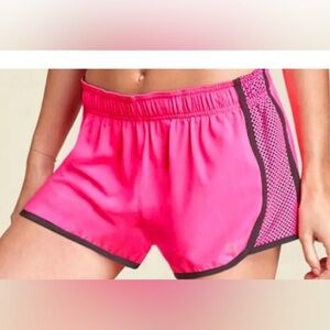 VSX Runaway Shorts